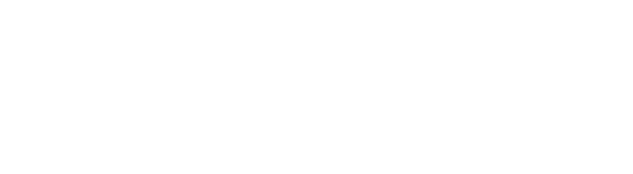 Rheinbahn AG