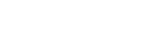 Rheinbahn AG Startseite
